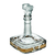 Estuche con Botella Barco - Ariete - comprar online