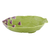 Plato Pasta - Alcachofra