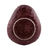 Plato Postre Aguacate - Frutos Tropicales - comprar online