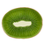Fuente Kiwi - Frutos Tropicales