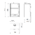ARCE - Beluno Design