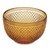 Bowl Pequeño - Bicos Ambar