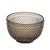 Bowl Pequeño - Bicos Marrón