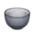 Bowl Pequeño - Bicos Cinza