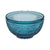 Bowl Medio - Bicos Azul