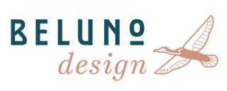 Beluno Design