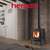Hergom