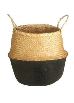 Canasto Cesto Organizador