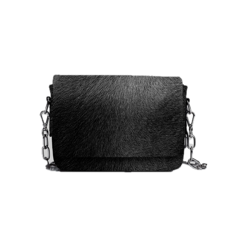 Bolsa Crossbody Tornado - Tumulto