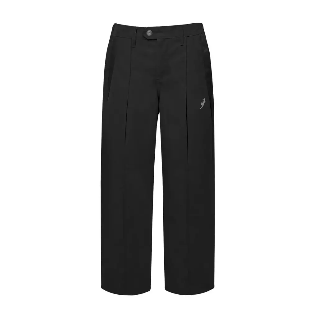 Calça "B Garça" - Barra Crew