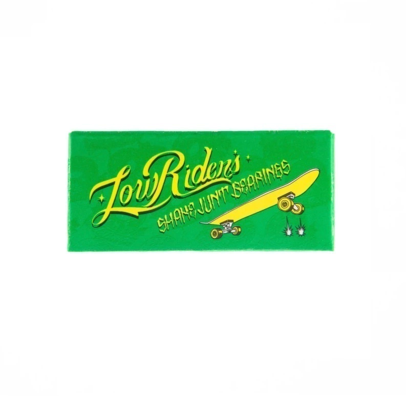 Rolamento Shake Junt Low Rider