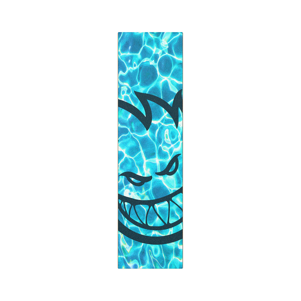 Lixa Spitfire Bighead Pool