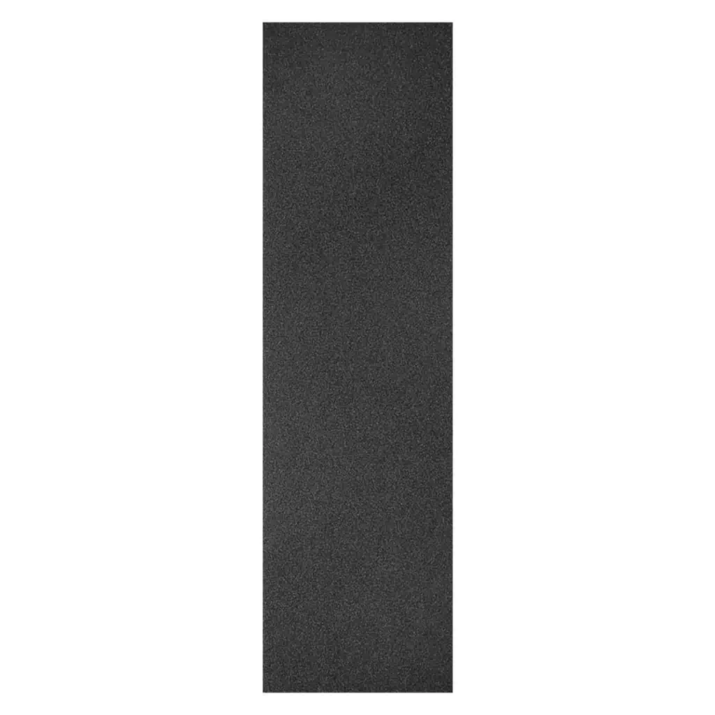 Lixa Jessup ULTRAGRIP