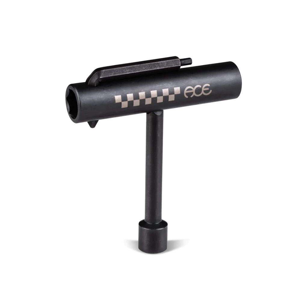 Ace Classic Skateboard Tool