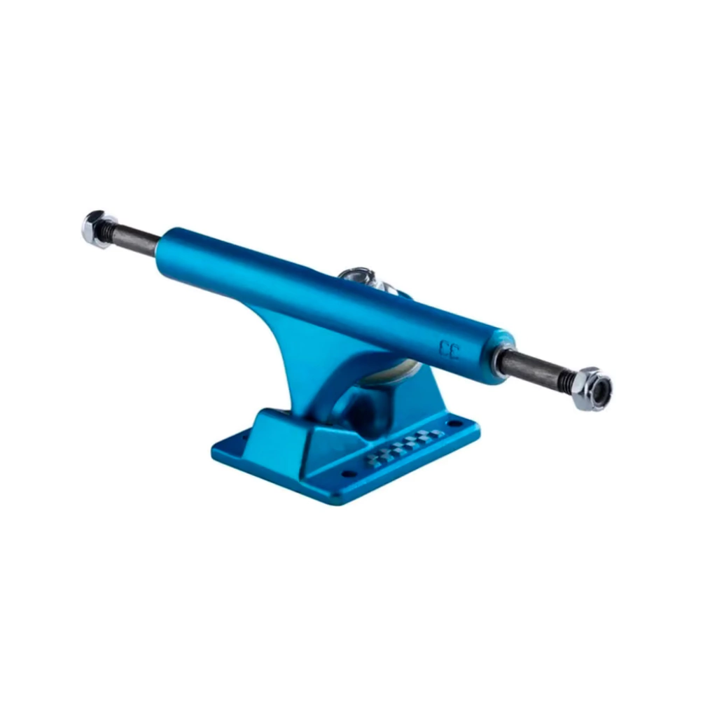 Ace Trucks Classic Sapphire