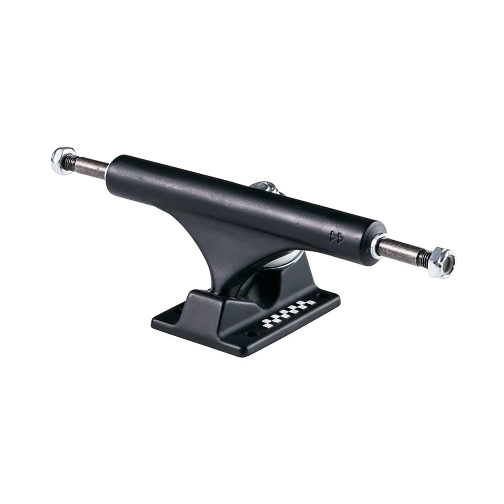 Ace Trucks Classic Matte Black