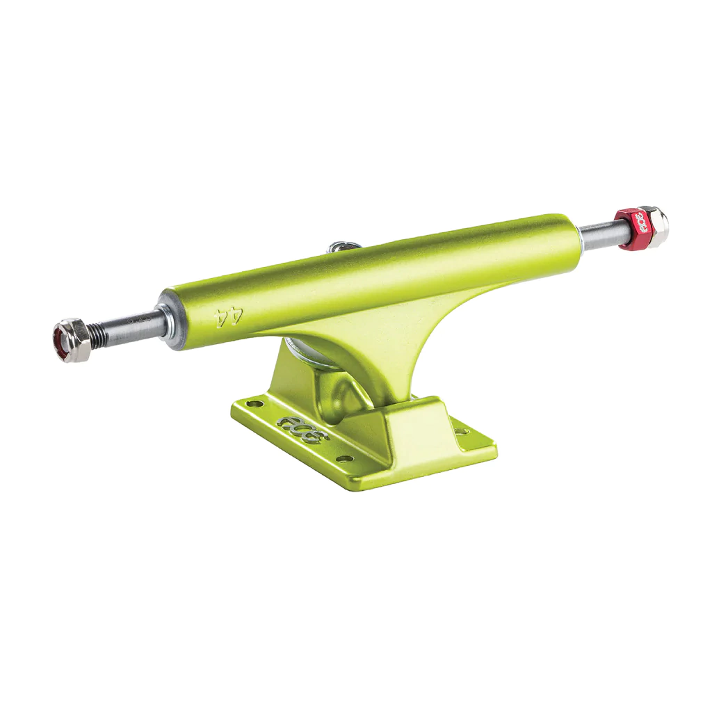 Ace Trucks AF1 Satin Lime