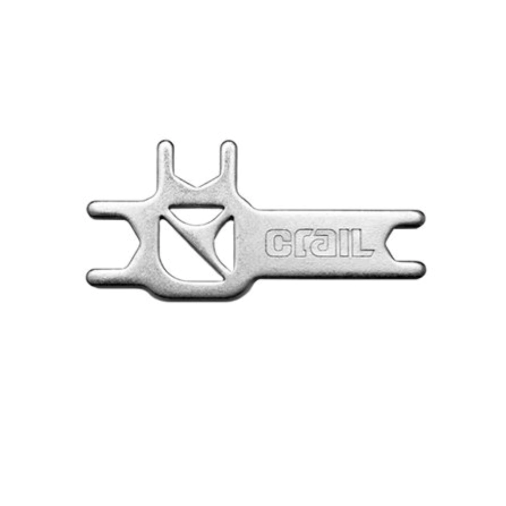Multichave Crail