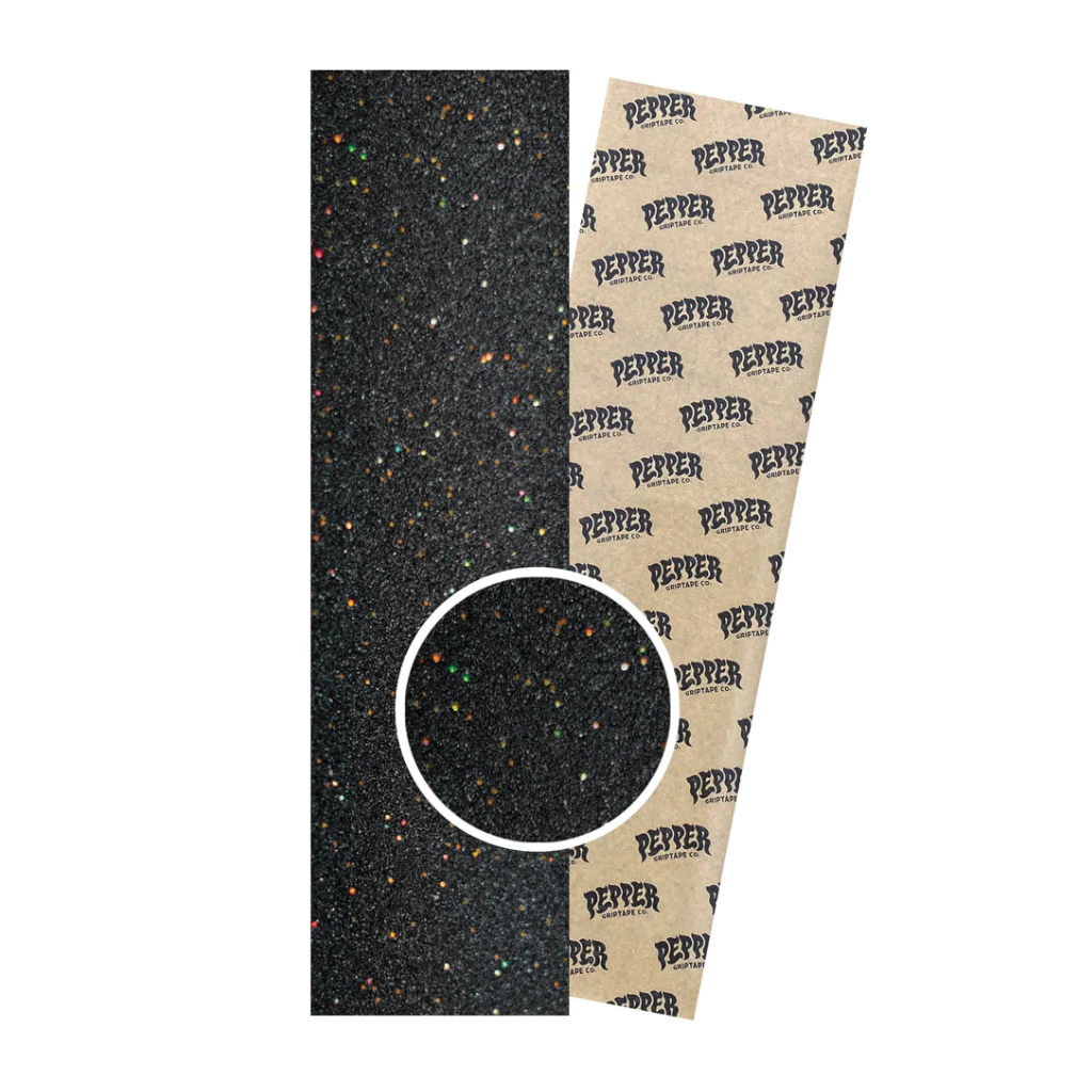 Lixa Pepper G5 Galaxy Grip