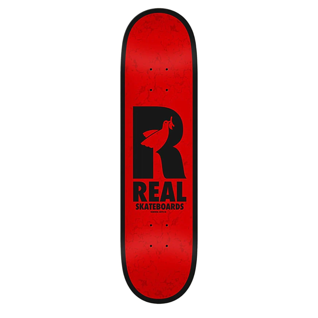 Shape Real Dove Redux 8.5