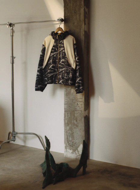 ROUPAS