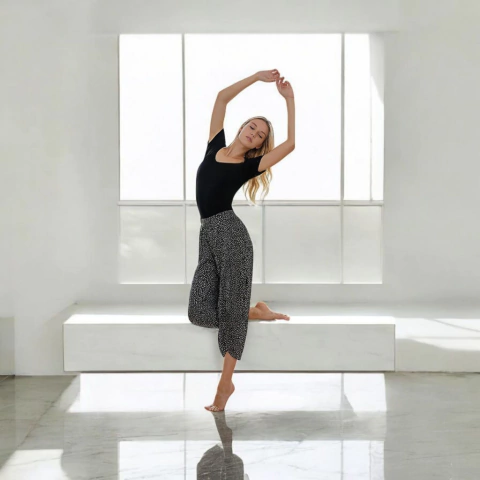 Pijama Comfy Verão Day Off - comprar online