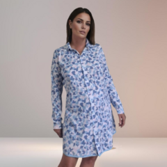 Camisola de Inverno Heart na internet