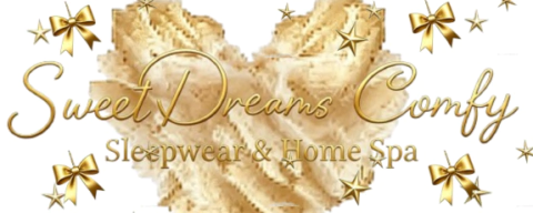 Sweet Dreams Comfy