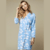 SLEEPWEAR