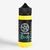 Tinta Tempo Body Amarilla 120 ml.