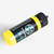Tinta Tempo Body Amarilla 120 ml. - comprar online