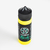 Tinta Tempo Body Amarilla 120 ml. en internet