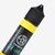 Tinta Tempo Body Amarillo Fluo 60 ml. en internet