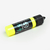 Tinta Tempo Body Amarillo Fluo 60 ml. - comprar online