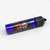 Tinta Tempo Tattoo Azul 60 ml. - comprar online