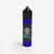 Tinta Tempo Body Azul 60 ml.