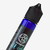 Tinta Tempo Body Azul 60 ml. en internet