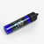 Tinta Tempo Body Azul 60 ml. - comprar online