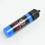 Tinta Tempo Tattoo Azul Fluo 60 ml. - comprar online