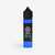 Tinta Tempo Body Azul Fluo 60 ml.
