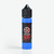 Tinta Tempo Tattoo Azul Fluo 60 ml.