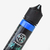 Tinta Tempo Body Azul Fluo 60 ml. en internet