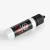 Tinta Tempo Tattoo Blanca 60 ml. - comprar online