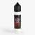 Tinta Tempo Tattoo Blanca 60 ml.