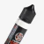 Tinta Tempo Tattoo Blanca 60 ml. en internet