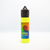 Tempo Crazy Hair - Amarillo Fluo
