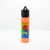 Tempo Crazy Hair - Naranja Fluo