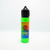 Tempo Crazy Hair - Verde Fluo