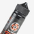 Tinta Tempo Tattoo Negra 120 ml. en internet