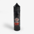 Tinta Tempo Tattoo Negra 60 ml.